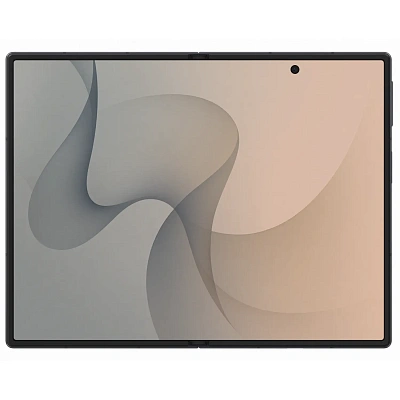 Смартфон Samsung Galaxy Z Fold8 5G 512GB Graphite (SM-F971BZKCSKZ)