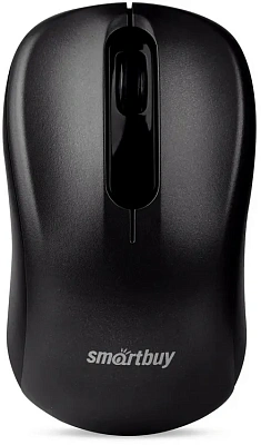 Мышь беспроводная SmartBuy ONE 378 (SBM-378AG-K)