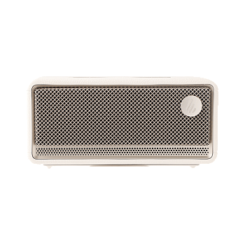 Портативная колонка Edifier ES60 (ES60 Ivory)