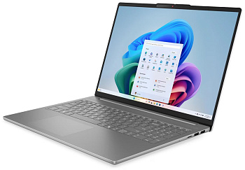 Ноутбук Lenovo IdeaPad Slim 5 16AHP10 (83HW000JRK)