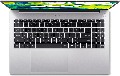 Ноутбук Acer Aspire Lite AL15-45P-R2FX 15.6" (NX.DLQER.001)