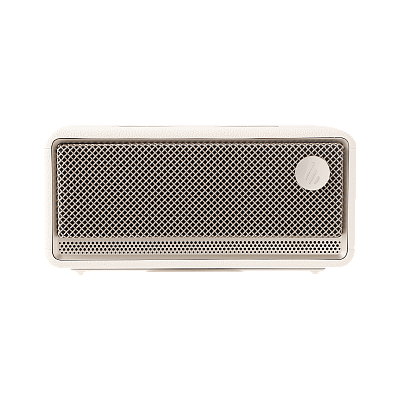 Портативная колонка Edifier ES60 (ES60 Ivory)