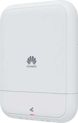 Точка доступа WiFi Huawei AP771 ()
