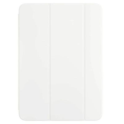 Чехол Apple для планшета iPad Pro 13″ (M4) Smart Folio White (MWK23ZM/A)
