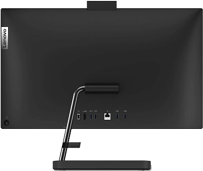 Моноблок Lenovo IdeaCentre AIO 3 27IAP7 (F0GJ00V4RK)