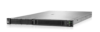 Сервер HP Enterprise ProLiant DL320 Gen12 (P94968-425)