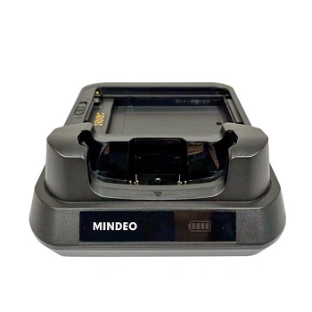 Кредл для ТСД Mindeo M50 (M5SSDCU00)