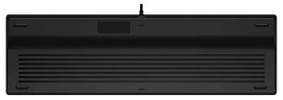 Клавиатура A4tech Fstyler FX50 (FX50)