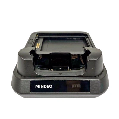 Кредл для ТСД Mindeo M50 (M5SSDCU00)