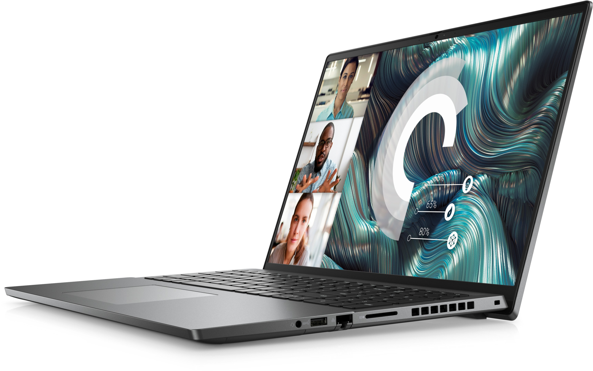 Ноутбук DELL Vostro 7620 (210-BDVL-5)