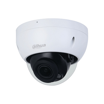 IP видеокамера Dahua DH-IPC-HDBW2241R-ZS (DH-IPC-HDBW2241R-ZS)