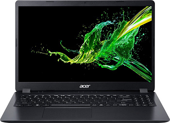 Ноутбук Acer Aspire 3 A315-56-5404 (NX.HS5ER.00G)