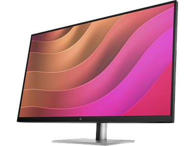 Монитор HP E32k G5 4K USB-C (6N4D6AA)