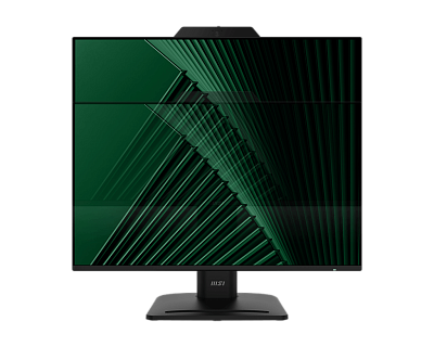 Монитор MSI PRO MP242PMG 23.8" (PRO MP242PMG)