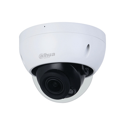IP видеокамера Dahua DH-IPC-HDBW2241R-ZS (DH-IPC-HDBW2241R-ZS)