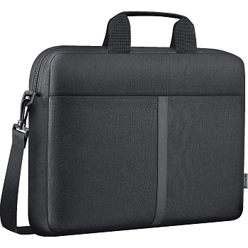 Сумка для ноутбука 15.6" Defender Tile, Black (26295)