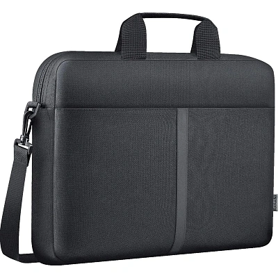 Сумка для ноутбука 15.6" Defender Tile, Black (26295)