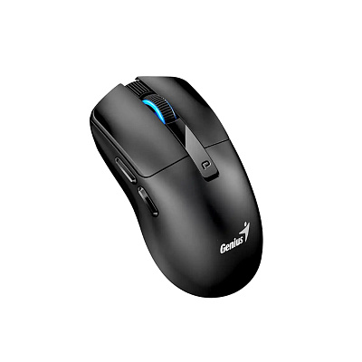 Компьютерная мышь Genius NX-8280S BT (NX-8280S BT)