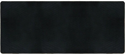 Коврик для мыши Aula Wind Forest Fire Mountain MP-WFFM, Black, OEM (MP-WFFM)