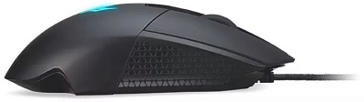 Мышь Acer Predator Cestus 315 USB Black (GP.MCE11.014)