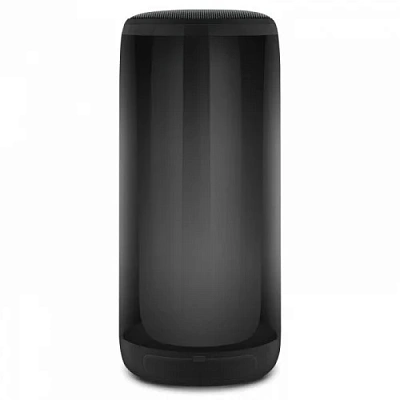 Колонка SVEN PS-260, black (SV-021337)