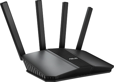 Маршрутизатор Asus RT-BE82U (90IG0990-MO9B00)