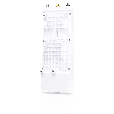 Беспроводная точка доступа Ubiquiti airFiber 5X HD (AF-5XHD)