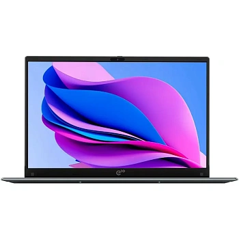 Ноутбук Acer Gadget E10 ETBook Plus M16P (ZL.OTH11.02N)