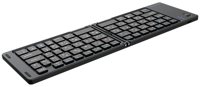 Клавиатура Defender Enigma SB-094 (45094)