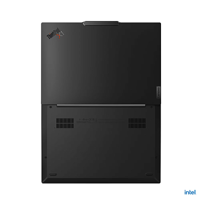 Ноутбук Lenovo ThinkPad X1 Carbon Gen 13 Aura Edition (21NX0071FW)
