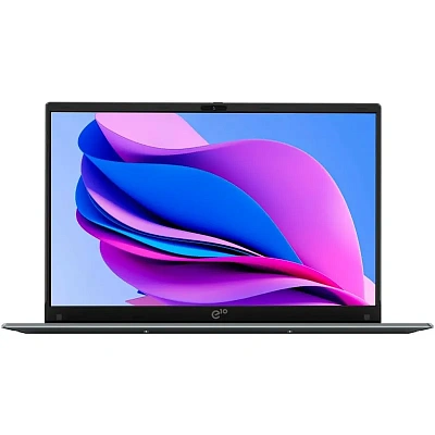 Ноутбук Acer Gadget E10 ETBook Plus M16P (ZL.OTH11.02N)