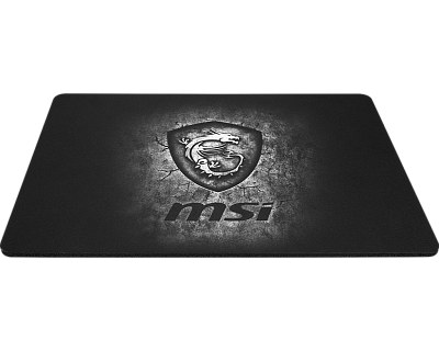 Коврик для мыши MSI Agility GD20 (J02-VXXXXX4-EB9)