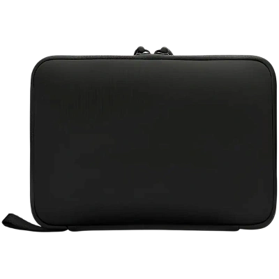 Органайзер Tucano Topo Small, NERO (BTOPOCO-BK)