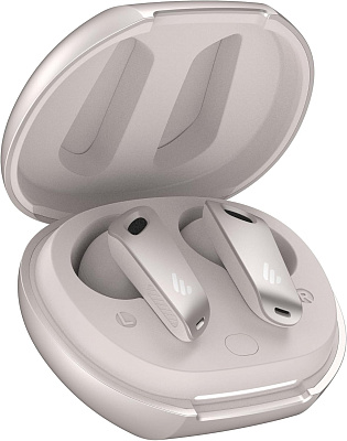 Гарнитура TWS Edifier NeoBuds Plus, Starlight (NeoBuds Plus Starlight)