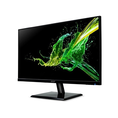 Монитор Acer EK241YGbmix Black (UM.QE1EE.G04)