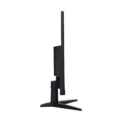 Монитор 27" HuntKey (RRB2713V)
