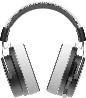 Гарнитура Dark Project Headset VEXO Wless Grey (DPO_VEXO_WLESS_GREY)