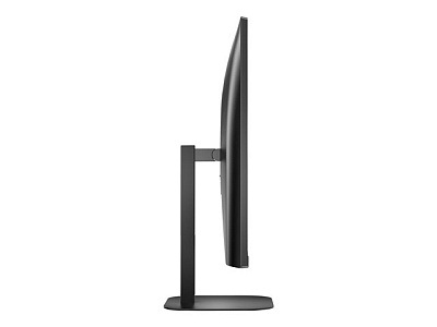 Монитор Игровой 27" AOC (27V5CE/BK)