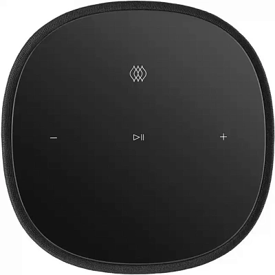 Акустическая система BOWERS & WILKINS Formation Flex ЧЕРНЫЙ (FP41343/B)