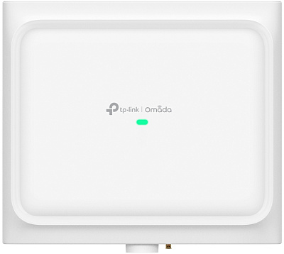 Уличная точка доступа TP-Link EAP650 D120-Outdoor (EAP650 D120-Outdoor)