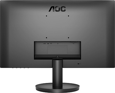 Монитор AOC 24B3CA2/01 23,8"  (24B3CA2/01)
