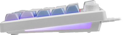 Клавиатура Defender Novis GK-318 (45318)
