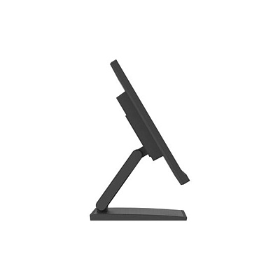 Монитор iiyama ProLite PL2454M T2454MSC-B2AG 24" (T2454MSC-B2AG)