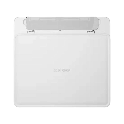 Цветное МФУ Canon Pixma TS7640I (6256C007AA)