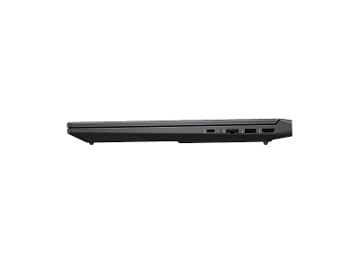 Ноутбук HP Victus 15-fa2258ci 15.6" (D9SG8EA)