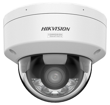 IP Видеокамера Hikvision DS-2CD2187G3-LIY (DS-2CD2187G3-LIY)