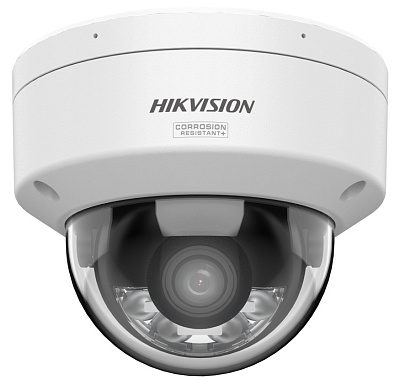 IP Видеокамера Hikvision DS-2CD2187G3-LIY (DS-2CD2187G3-LIY)