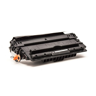Лазерный картридж HP Europe Q7516A (Q7516A)