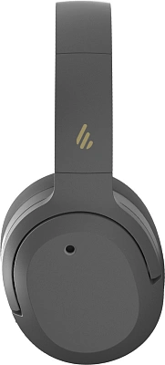 Гарнитура Bluetooth Edifier W820NB Plus Grey&nbsp; (W820NB Plus Grey)