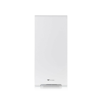 Компьютерный корпус Thermaltake S300 TG White без Б/П (CA-1P5-00M6WN-00)